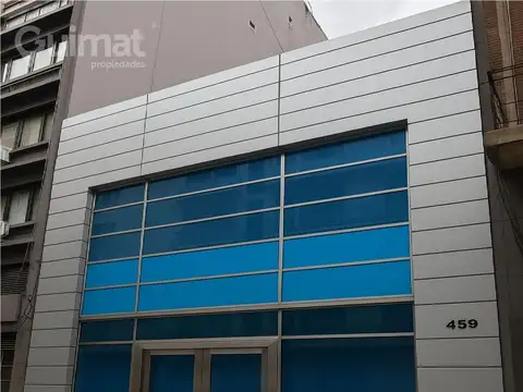 Excelente Terreno en San Nicolás- Lideres en Terrenos