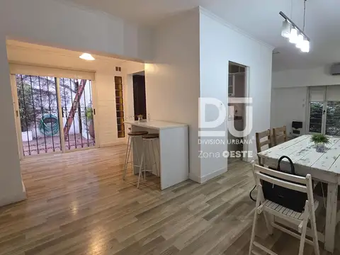 Casa en Venta al Sur