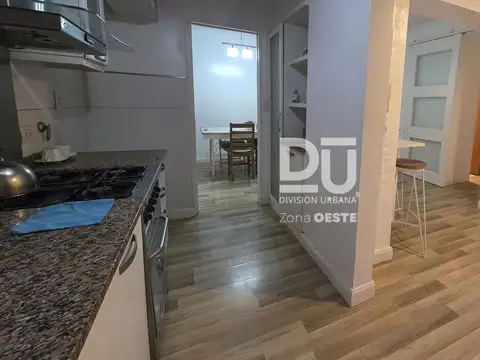 Casa en Venta en Castelar Norte, USD 250.000