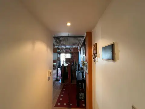 gelves 700