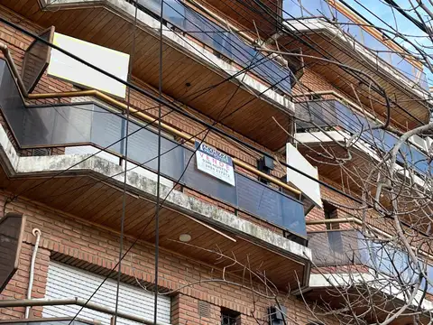 Departamento en Venta al Suroeste