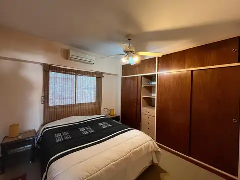 Departamento en Venta en Belén de Escobar, USD 60.000