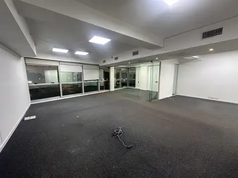 Oficina en Alquiler 20 años