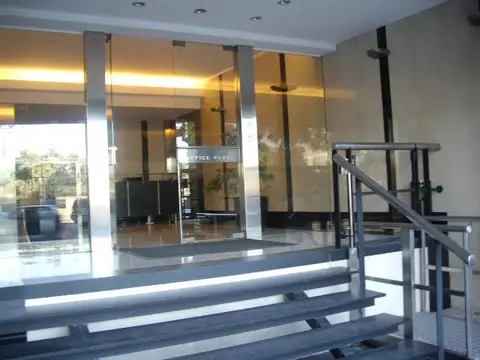 Av. del Libertador  al 7200