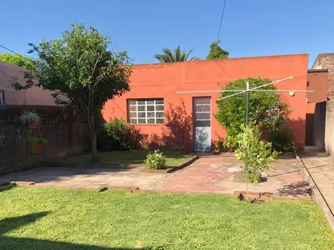 Casa en Venta - 3 ambientes - Rincon de Milberg