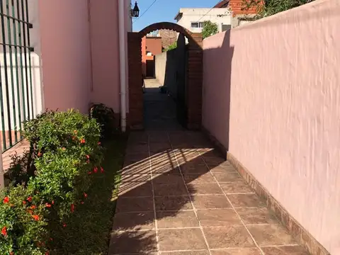 Casa en Venta en Tigre Centro, USD 170.000