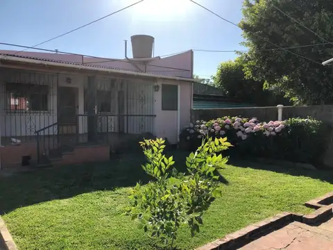 Casa en Venta 25 años
