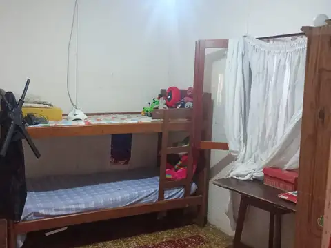 Casa en Venta al Noroeste