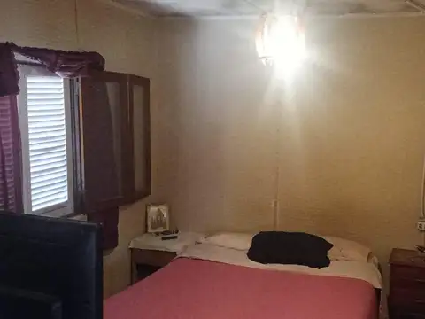 Casa en Venta 50 años