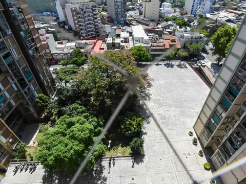 Departamento en Venta 53 años