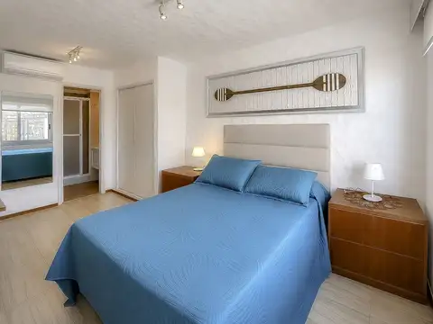 Departamento en Venta 39 años