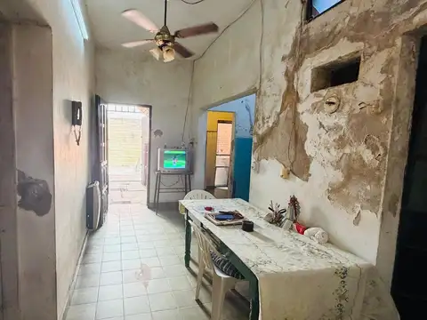 Casa en Venta en Azcuenaga, USD 70.000