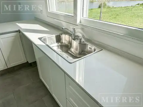 Casa en Venta al Sureste