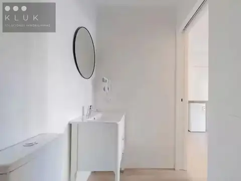 Departamento en Venta en Palermo Soho, USD 95.000
