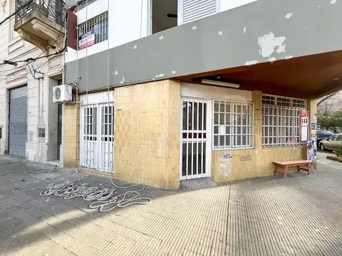 Alquiler Local comercial en Pichincha