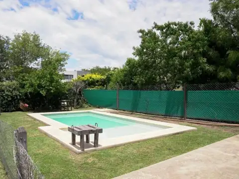 Casa en Venta en Las Canitas, USD 265.000