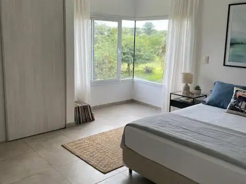 Casa en Venta en Las Canitas, USD 265.000