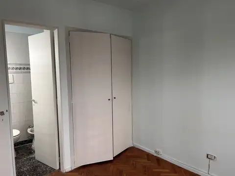 Departamento en Alquiler en Once, $ 440.000