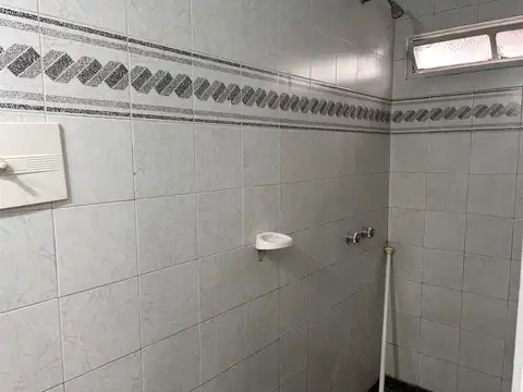 Departamento en Alquiler 30 años