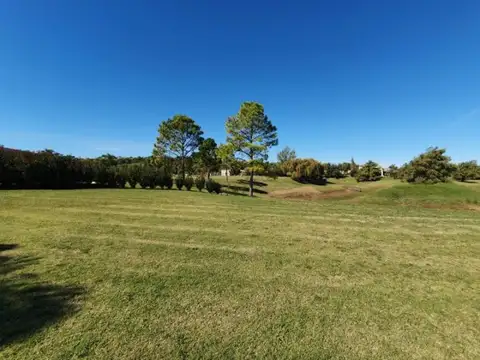 Terreno en Venta en Victoria, USD 110.000