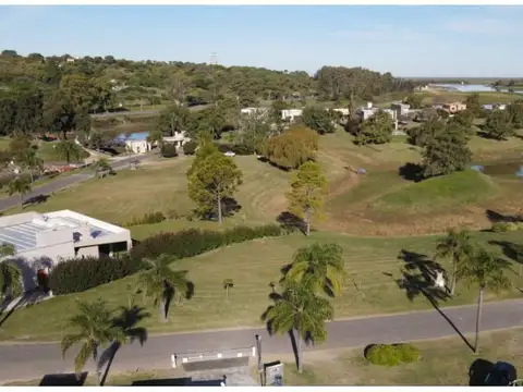 Terreno en Venta en Victoria, USD 110.000