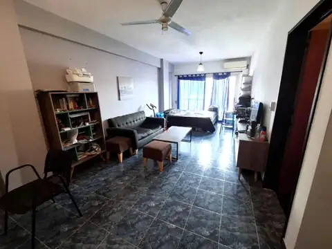 Cañada De Gómez 4800, Piso 2