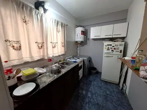 Cañada De Gómez 4800, Piso 2
