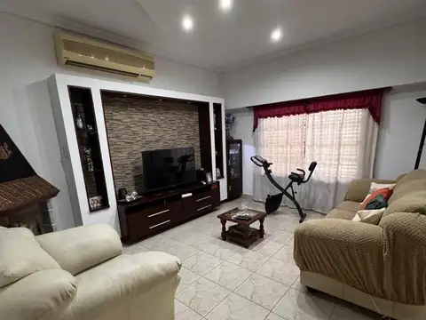Casa en Venta 28 años