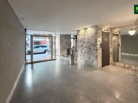Departamento en Venta de 4 dormitorios