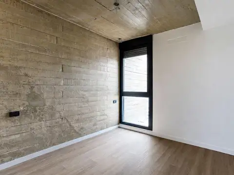 Departamento en Venta en Pichincha, USD 165.000