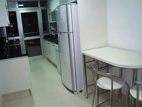 Departamento en Venta 5 años