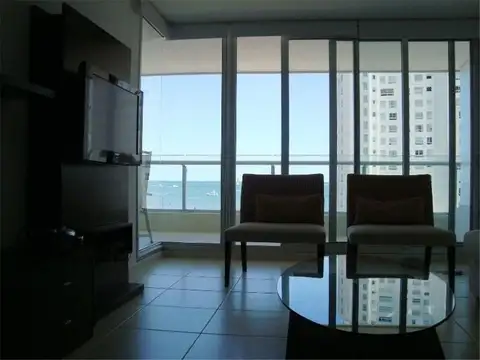 Punta del Este, Parada 4 de la Mansa , Piso 3