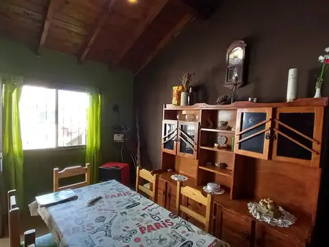 Casa en Venta 25 años