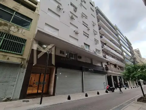 Departamento  en Venta en Retiro, Capital Federal, Buenos Aires