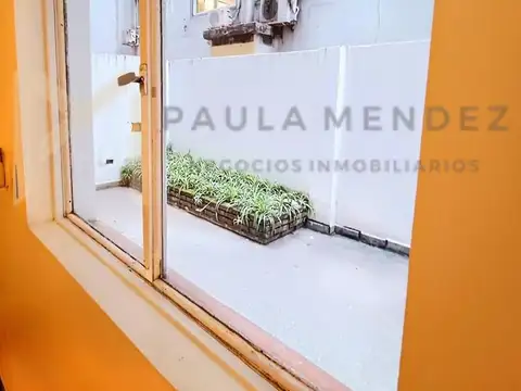 Departamento en Venta al Oeste