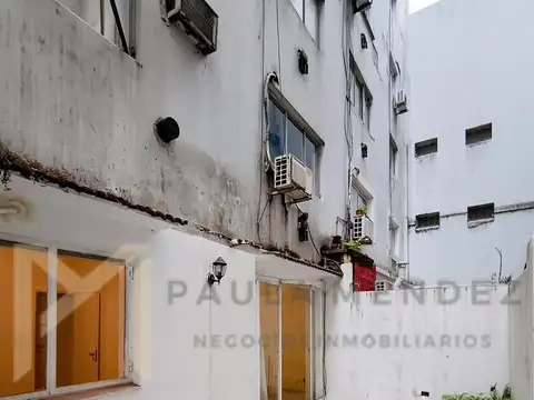Departamento en Venta 30 años