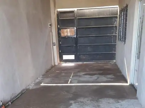 Casa en Venta en Virrey del Pino, USD 65.000