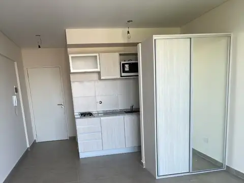 Departamento en Alquiler 4 años