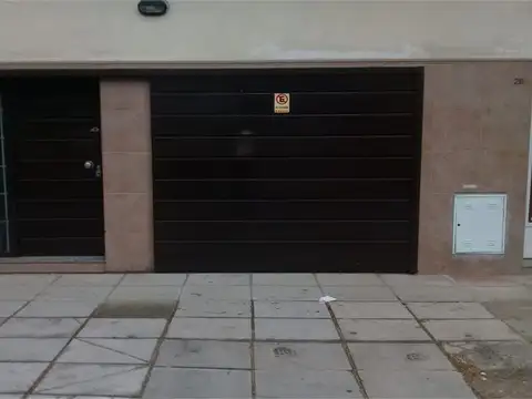 VENTA LOCAL VILLA GENERAL MITRE