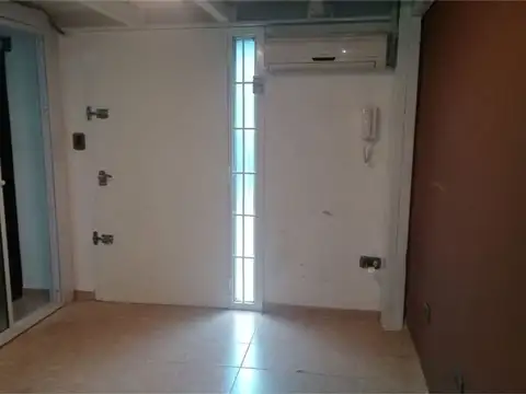 Juan Agustín García 2100