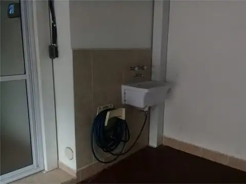 Local en Venta en Villa General Mitre, USD 70.000