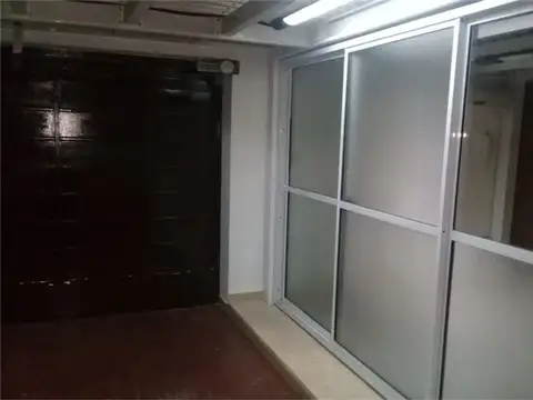 Local en Venta 36 años