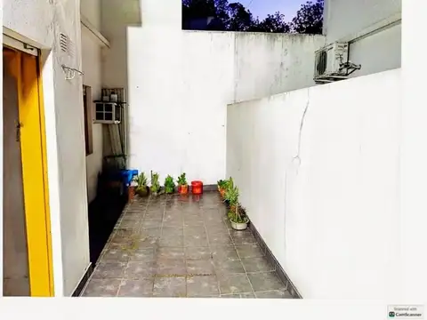 Departamento en Venta en Mataderos, CABA