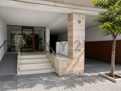 ARENALES 3047 , Piso 2