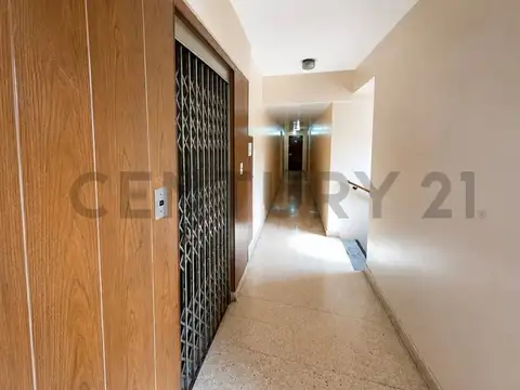Departamento en Venta en Chauvin, USD 58.000