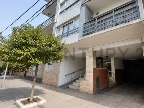 VENTA DEPARTAMENTO 2 AMB ZONA GUEMES