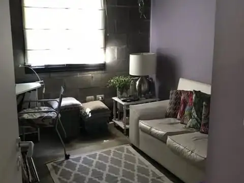 Casa en Venta 10 años