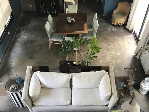 Casa en Venta en Saint Thomas, USD 298.000