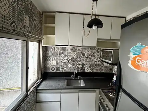 Casa en Venta en Rosario, USD 117.000