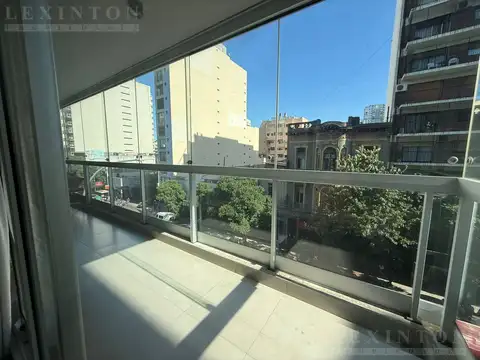 Departamento en Venta 5 años